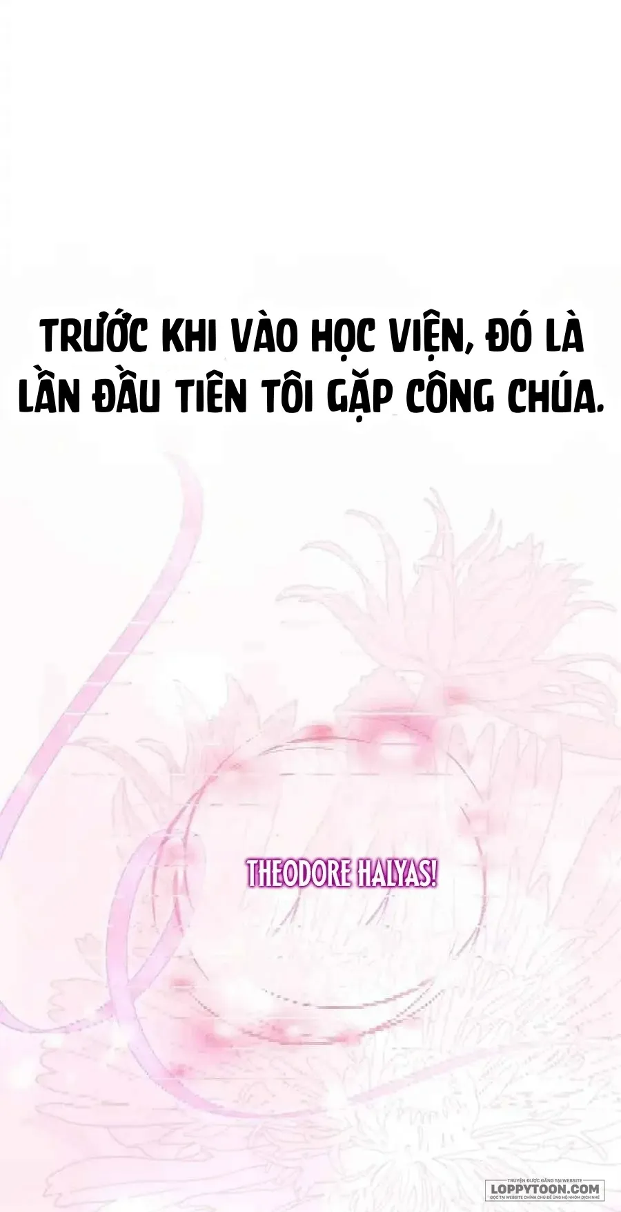 Papa Là Kẻ Thù Kiếp Trước Của Tôi? - Chap 73 - Trang 70
