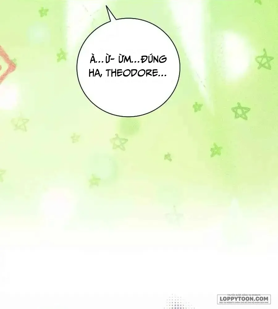 Papa Là Kẻ Thù Kiếp Trước Của Tôi? - Chap 73 - Trang 8