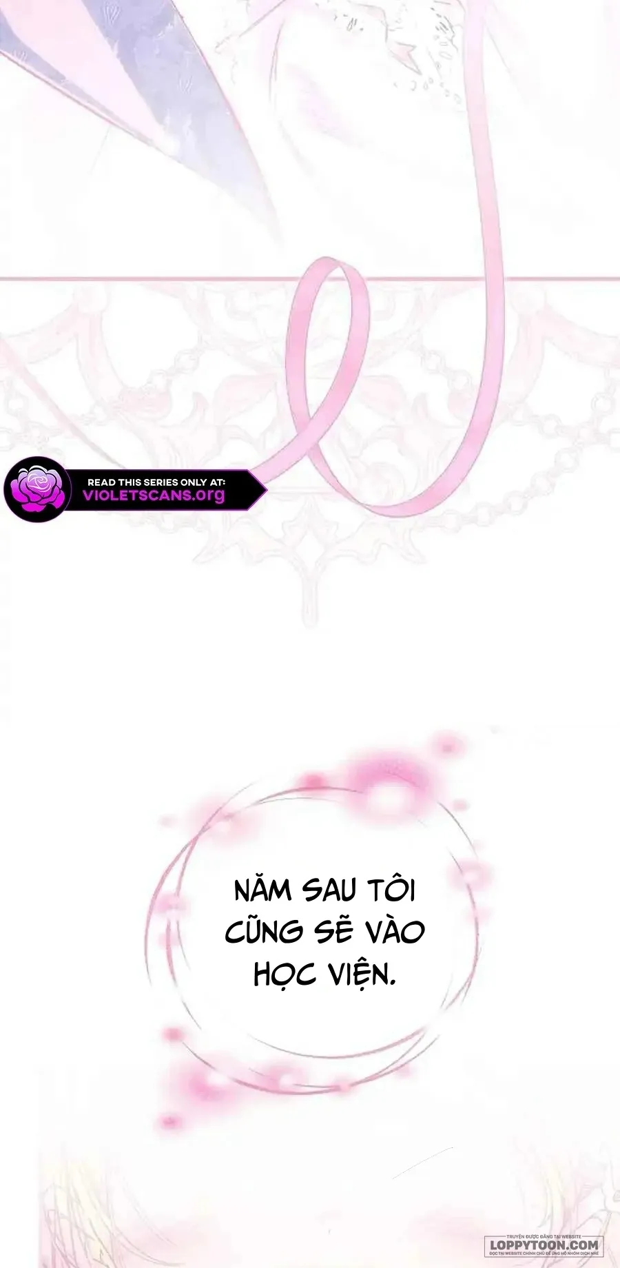 Papa Là Kẻ Thù Kiếp Trước Của Tôi? - Chap 73 - Trang 72