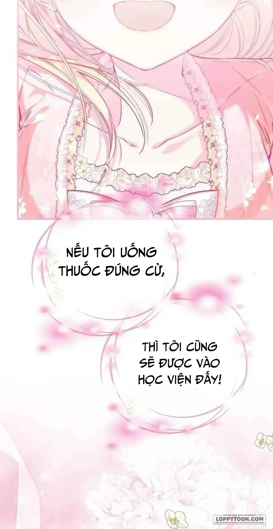 Papa Là Kẻ Thù Kiếp Trước Của Tôi? - Chap 73 - Trang 73