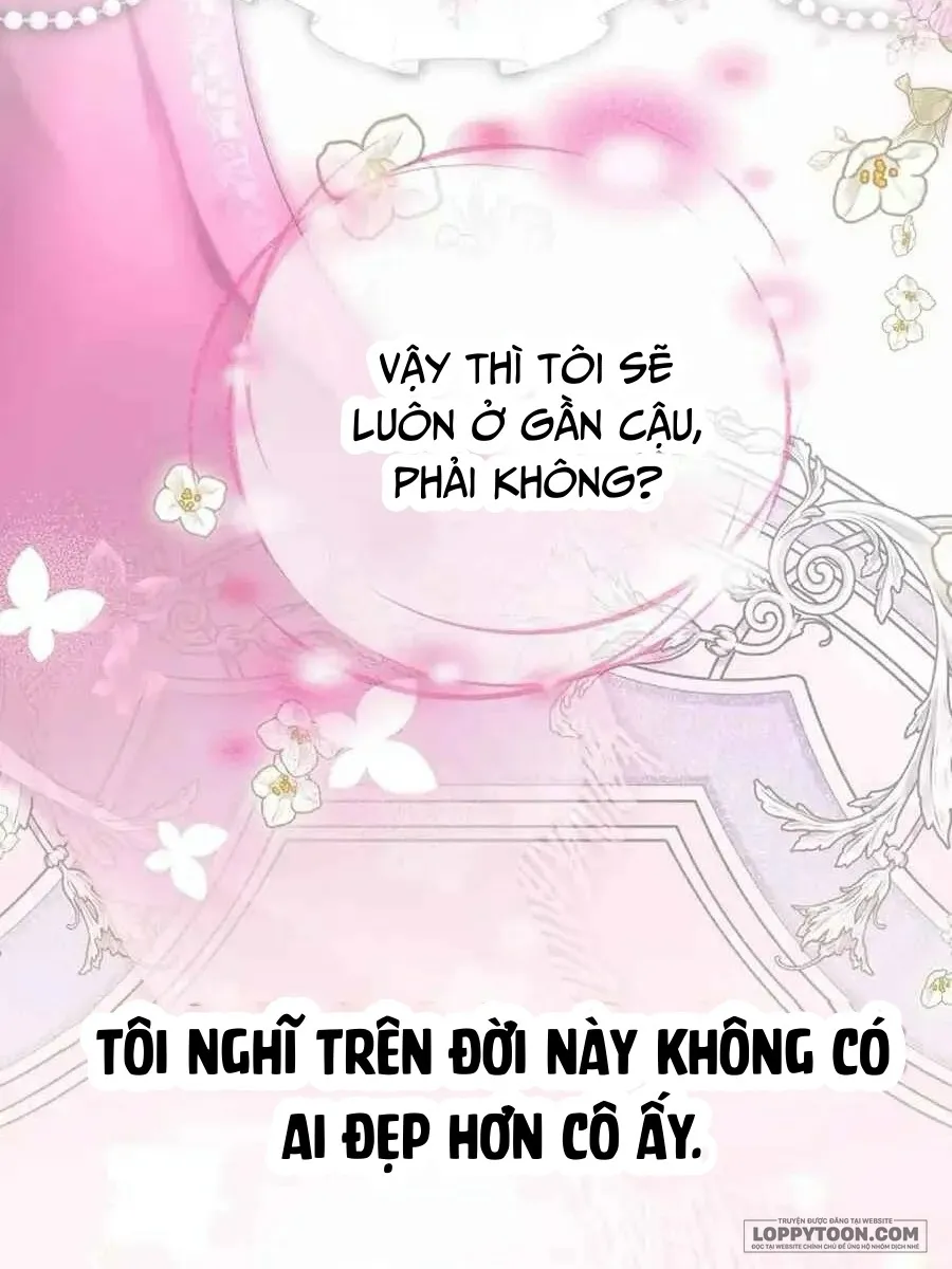 Papa Là Kẻ Thù Kiếp Trước Của Tôi? - Chap 73 - Trang 76