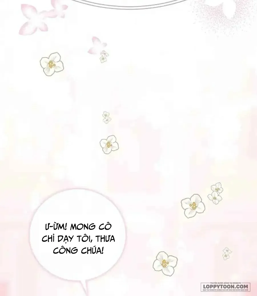 Papa Là Kẻ Thù Kiếp Trước Của Tôi? - Chap 73 - Trang 78