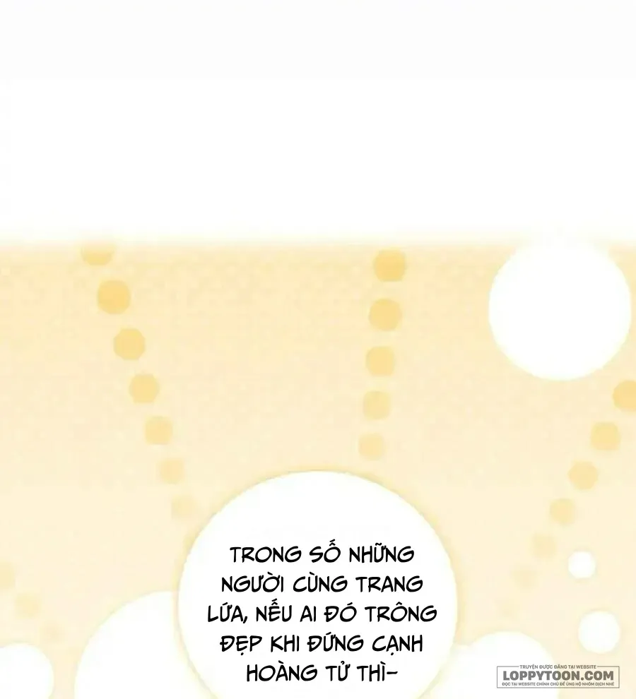 Papa Là Kẻ Thù Kiếp Trước Của Tôi? - Chap 73 - Trang 10