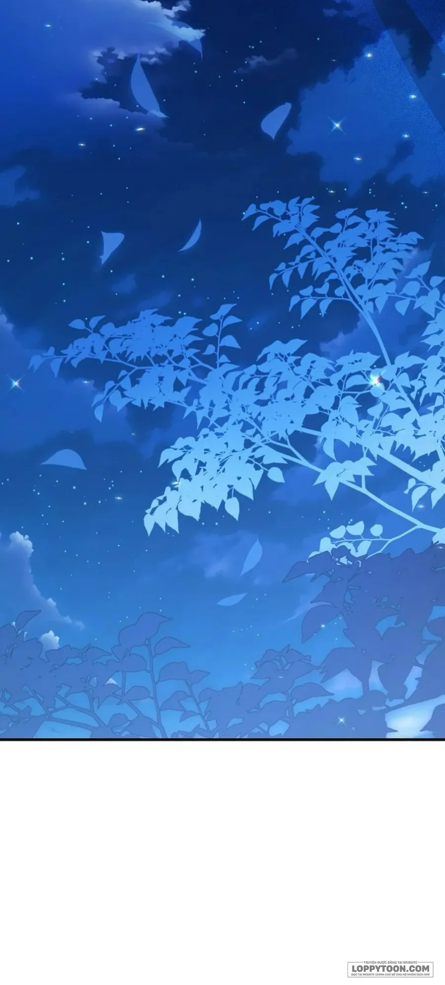 Papa Là Kẻ Thù Kiếp Trước Của Tôi? - Chap 74 - Trang 15