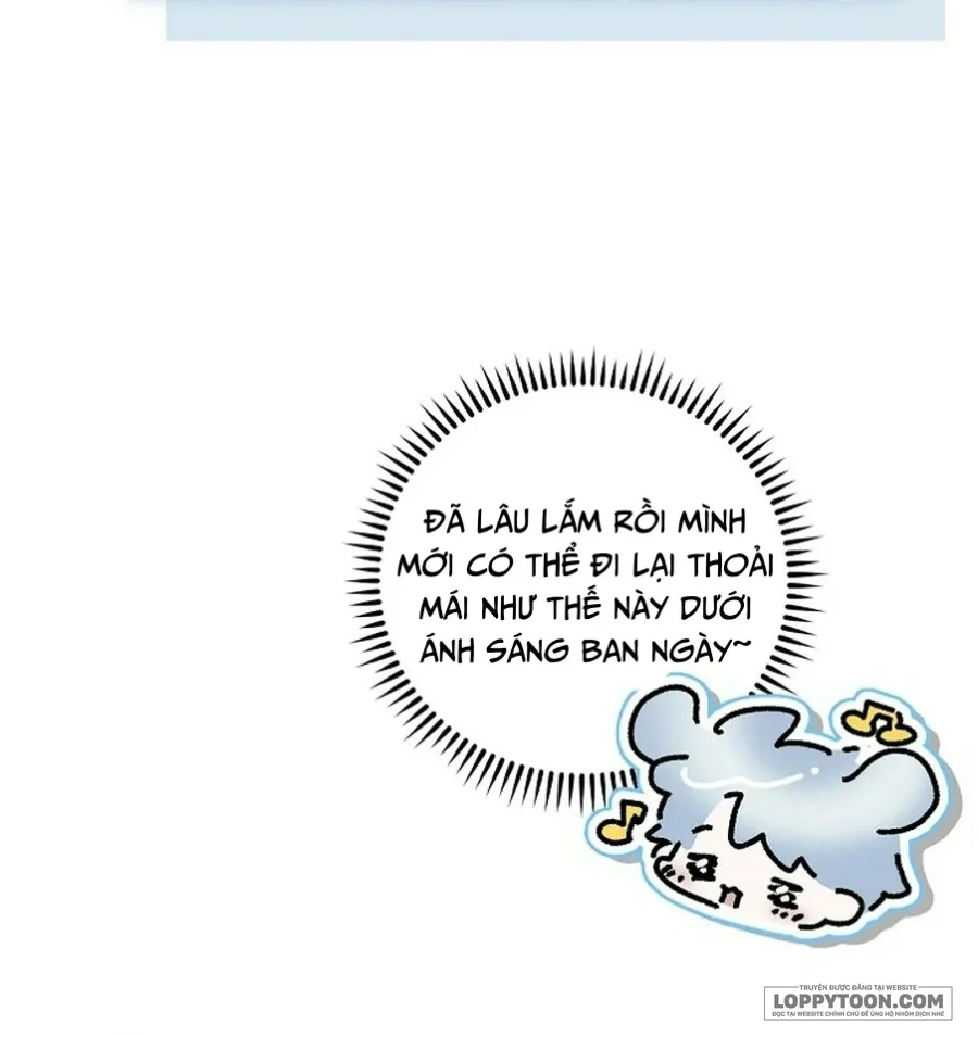 Papa Là Kẻ Thù Kiếp Trước Của Tôi? - Chap 74 - Trang 24