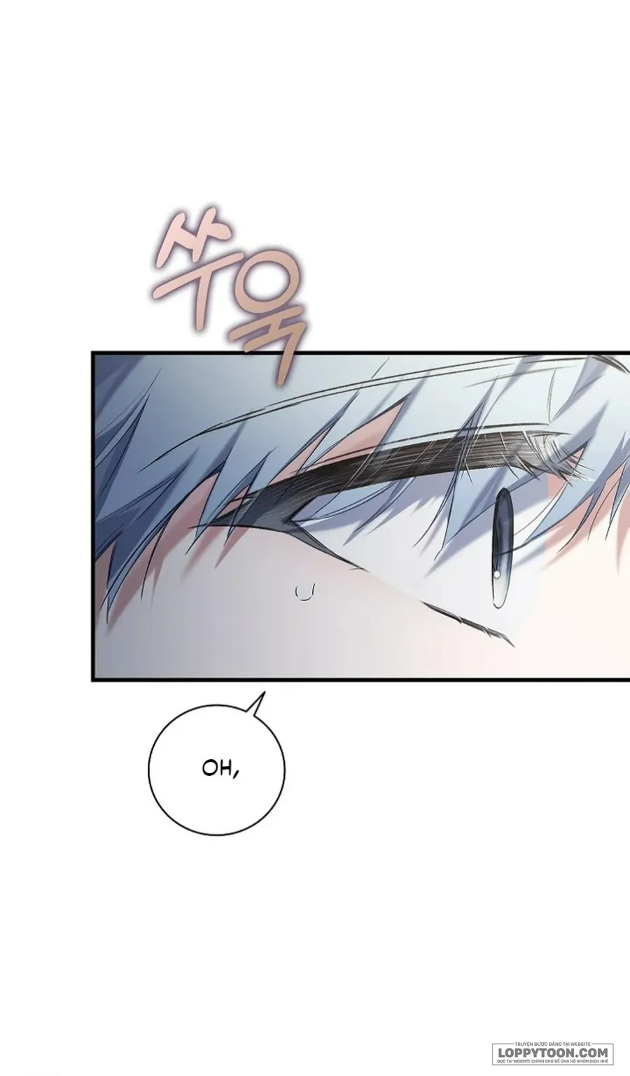 Papa Là Kẻ Thù Kiếp Trước Của Tôi? - Chap 74 - Trang 38