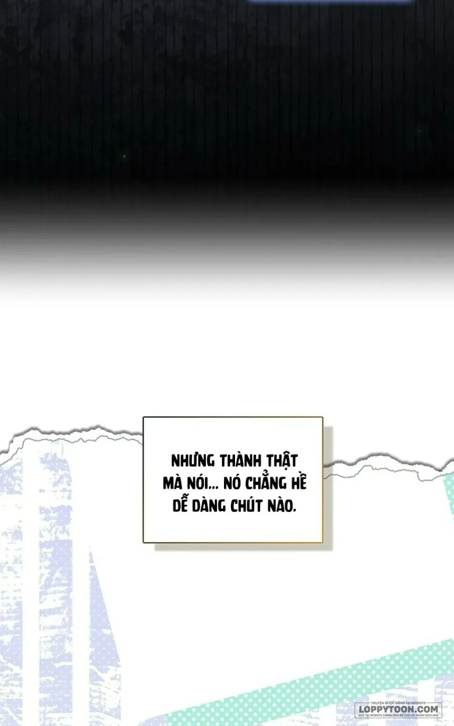 Papa Là Kẻ Thù Kiếp Trước Của Tôi? - Chap 74 - Trang 5
