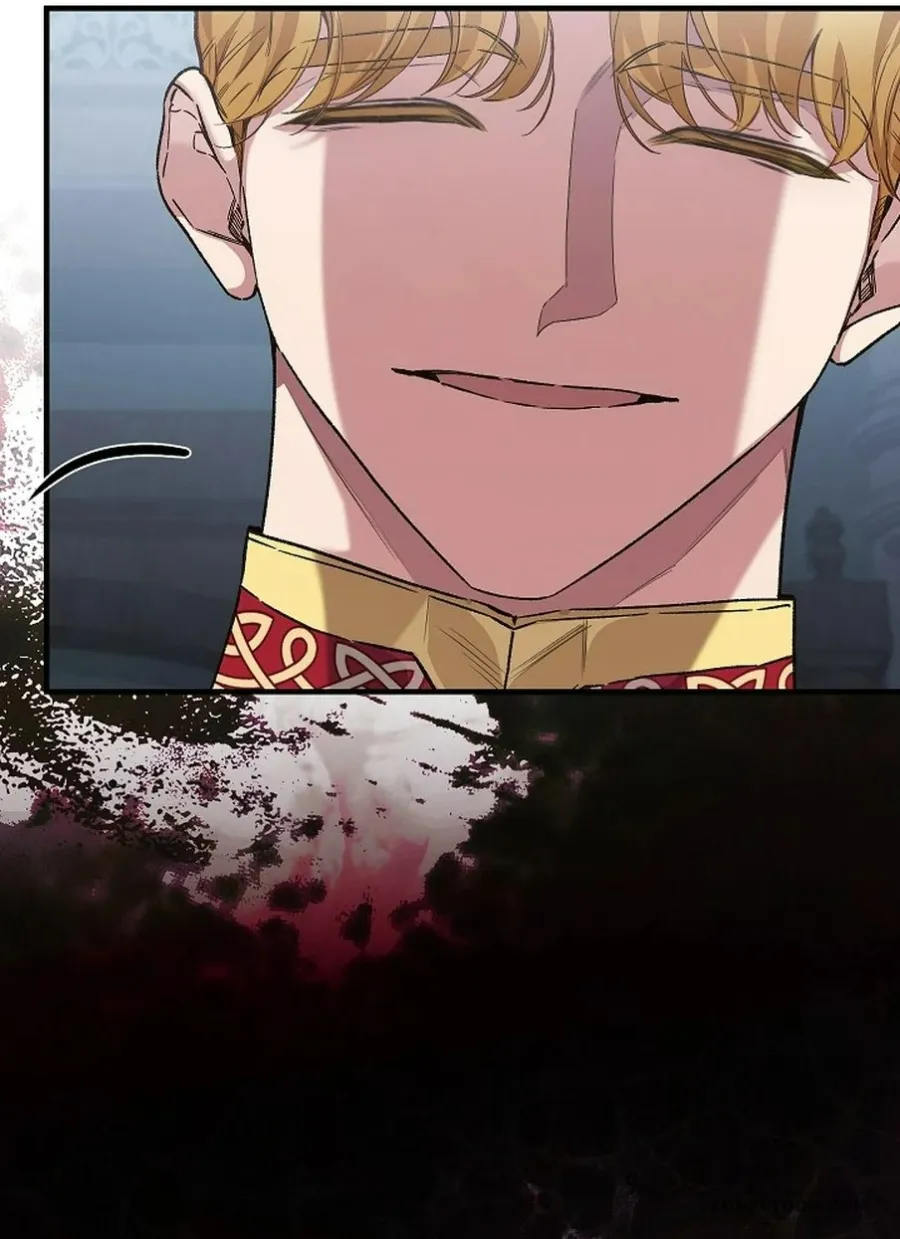 Papa Là Kẻ Thù Kiếp Trước Của Tôi? - Chap 74 - Trang 52