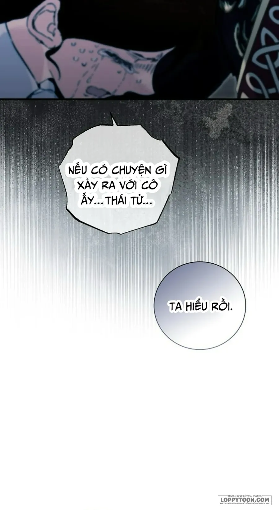 Papa Là Kẻ Thù Kiếp Trước Của Tôi? - Chap 74 - Trang 57