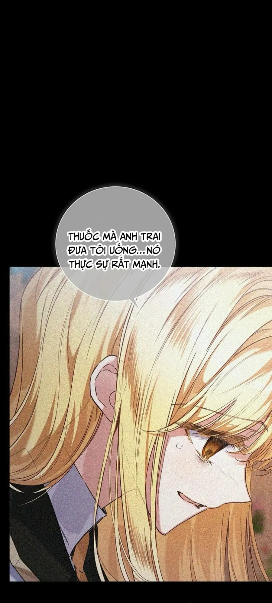 Papa Là Kẻ Thù Kiếp Trước Của Tôi? - Chap 74 - Trang 61