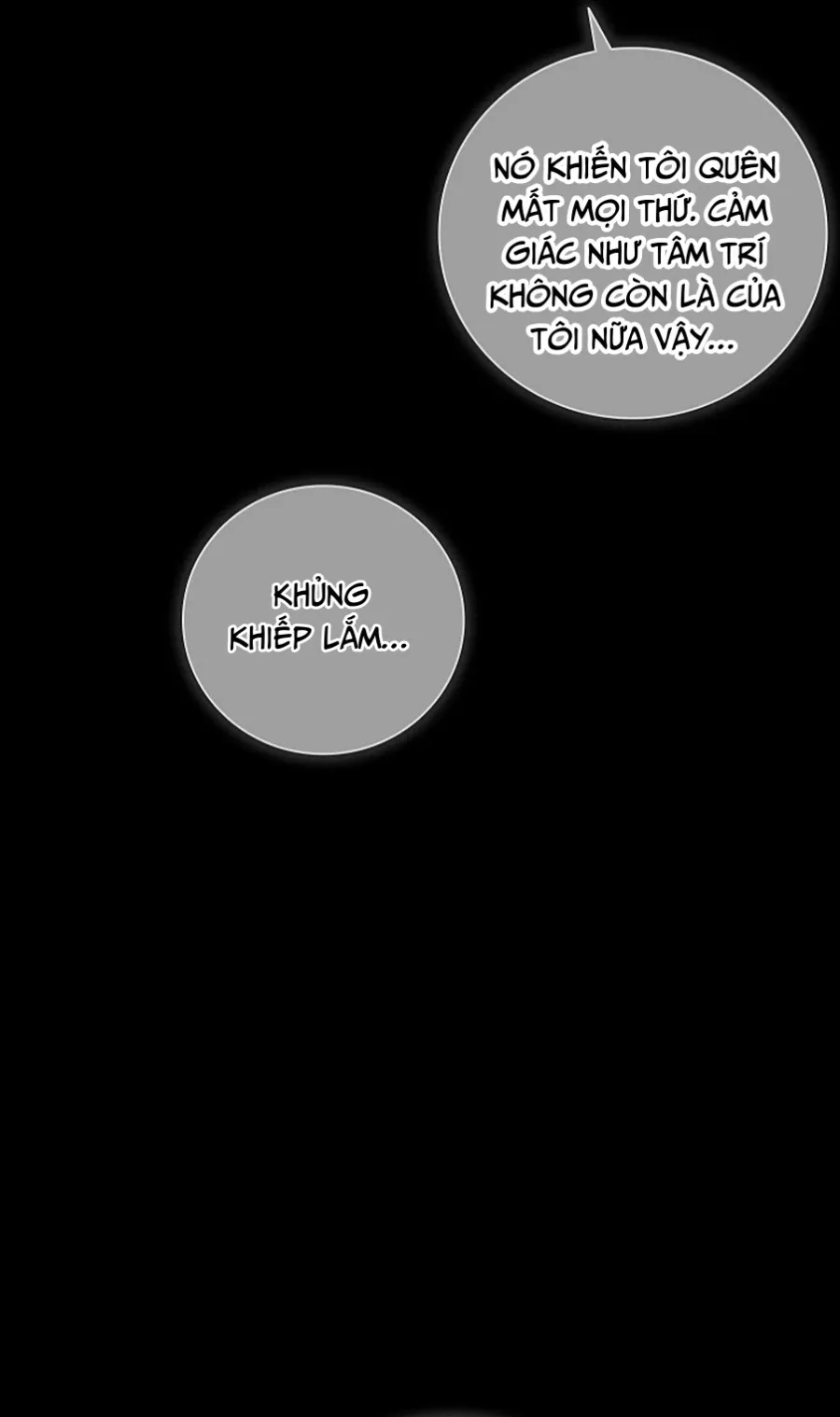 Papa Là Kẻ Thù Kiếp Trước Của Tôi? - Chap 74 - Trang 62