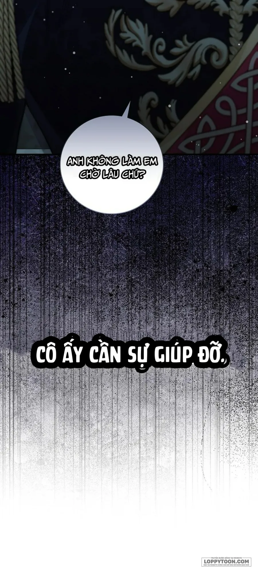 Papa Là Kẻ Thù Kiếp Trước Của Tôi? - Chap 74 - Trang 72