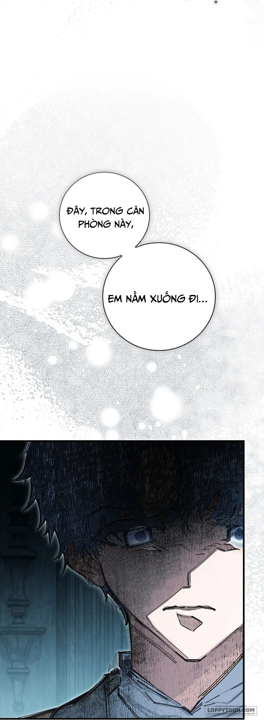 Papa Là Kẻ Thù Kiếp Trước Của Tôi? - Chap 75 - Trang 13