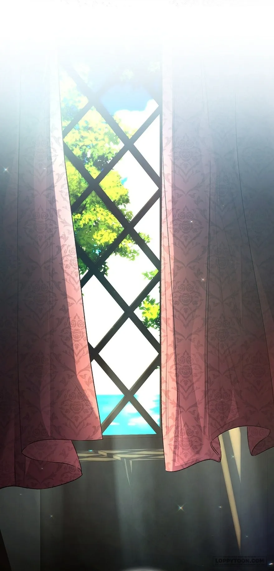Papa Là Kẻ Thù Kiếp Trước Của Tôi? - Chap 75 - Trang 14