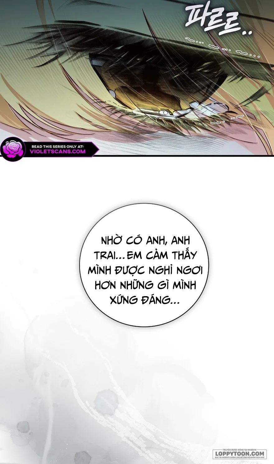 Papa Là Kẻ Thù Kiếp Trước Của Tôi? - Chap 75 - Trang 16