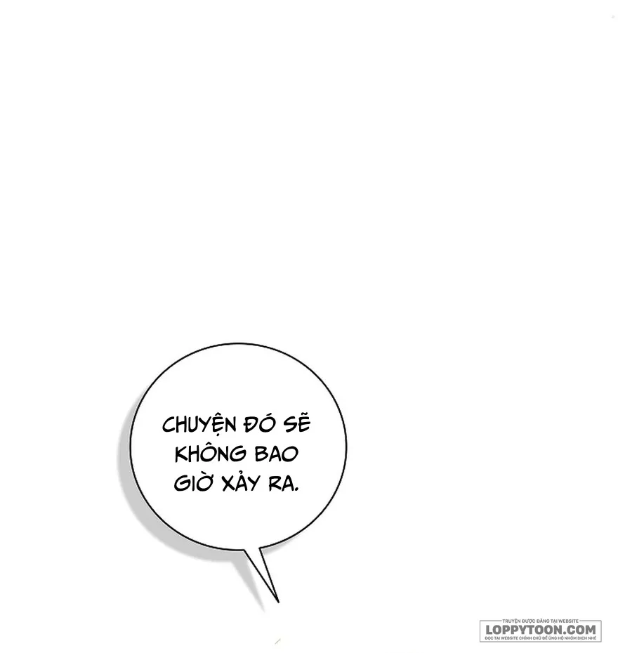 Papa Là Kẻ Thù Kiếp Trước Của Tôi? - Chap 75 - Trang 24