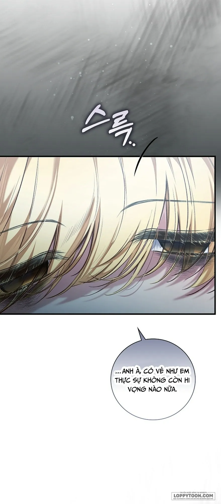 Papa Là Kẻ Thù Kiếp Trước Của Tôi? - Chap 75 - Trang 27