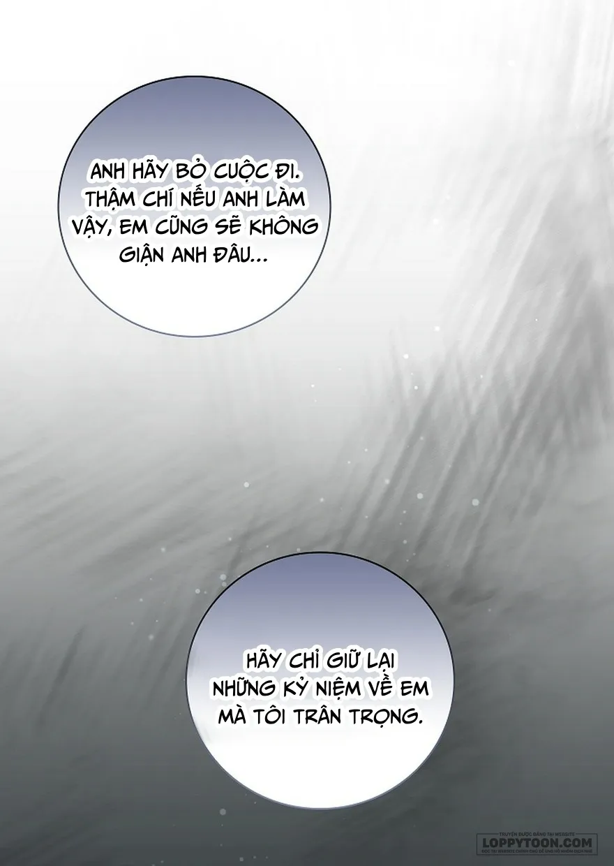 Papa Là Kẻ Thù Kiếp Trước Của Tôi? - Chap 75 - Trang 28