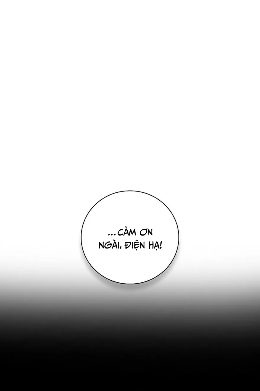 Papa Là Kẻ Thù Kiếp Trước Của Tôi? - Chap 75 - Trang 41