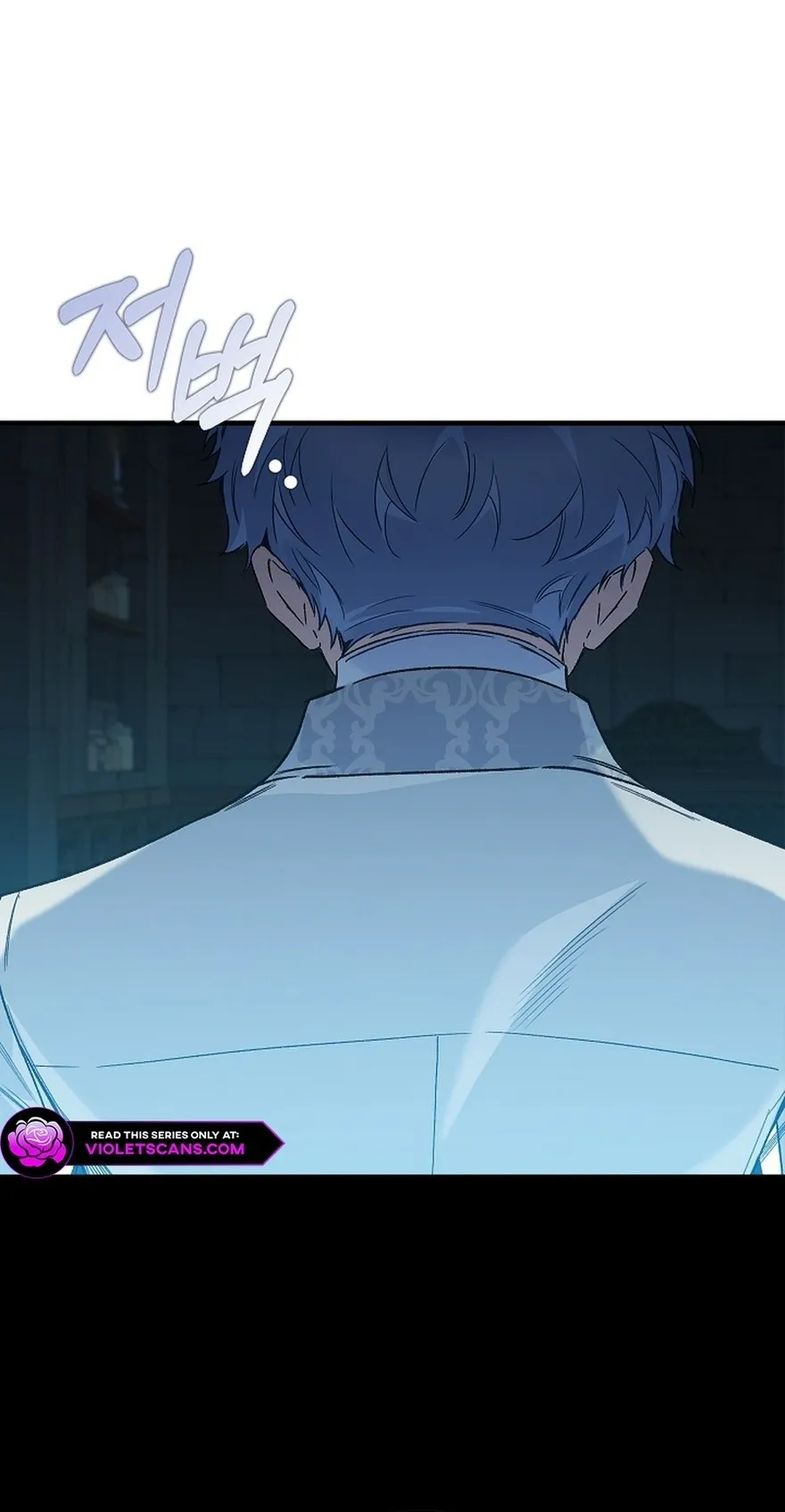 Papa Là Kẻ Thù Kiếp Trước Của Tôi? - Chap 75 - Trang 44