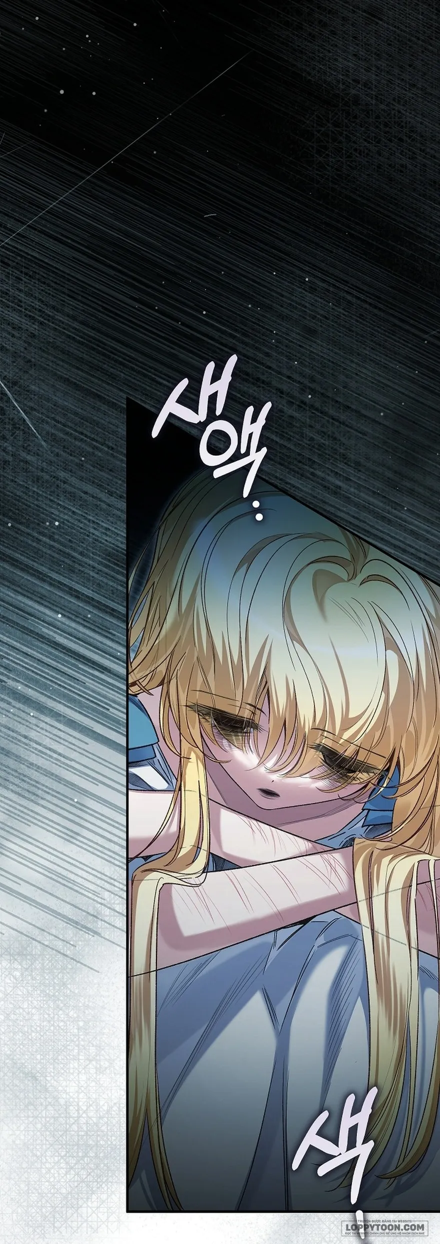 Papa Là Kẻ Thù Kiếp Trước Của Tôi? - Chap 75 - Trang 55