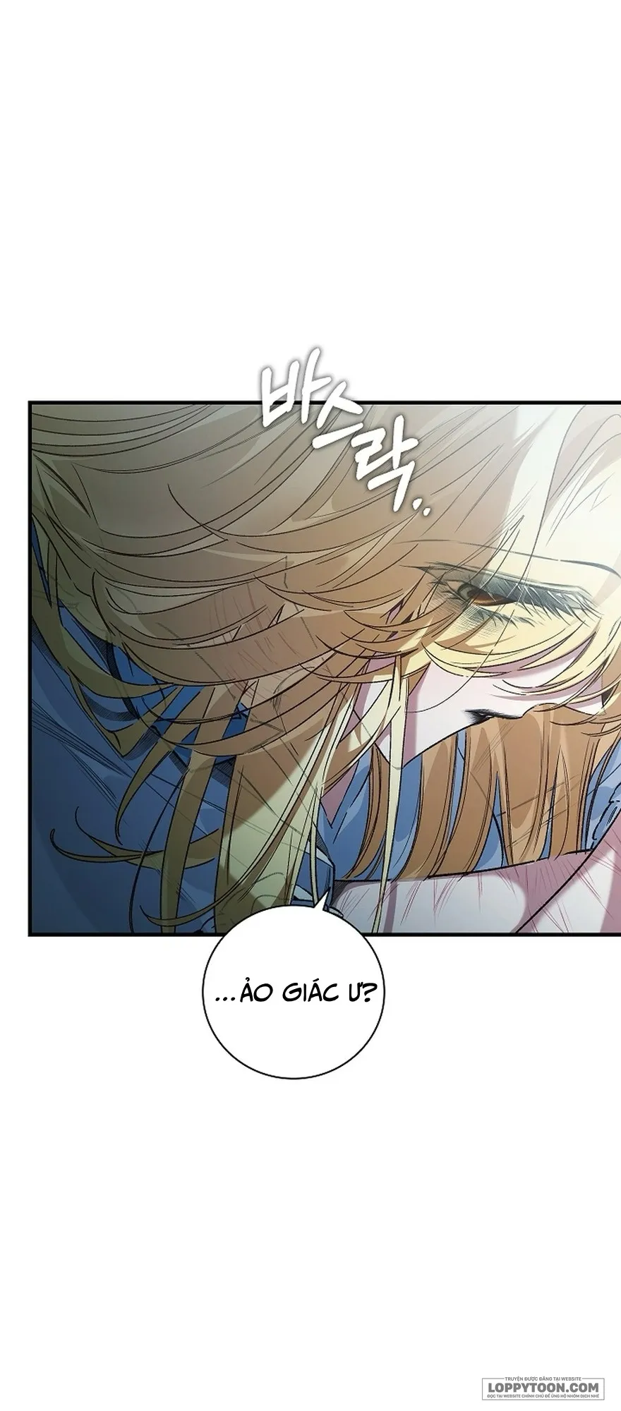 Papa Là Kẻ Thù Kiếp Trước Của Tôi? - Chap 75 - Trang 63