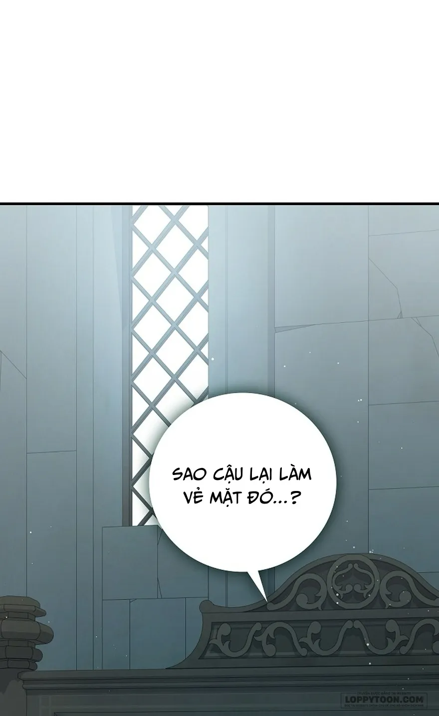 Papa Là Kẻ Thù Kiếp Trước Của Tôi? - Chap 75 - Trang 65