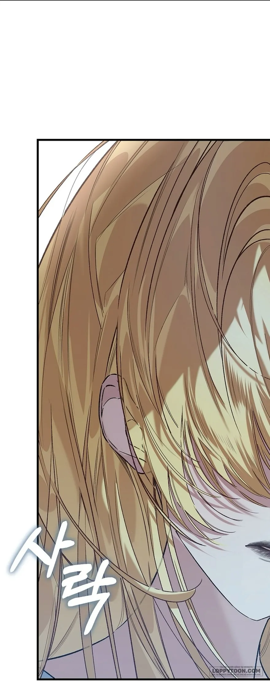Papa Là Kẻ Thù Kiếp Trước Của Tôi? - Chap 75 - Trang 70