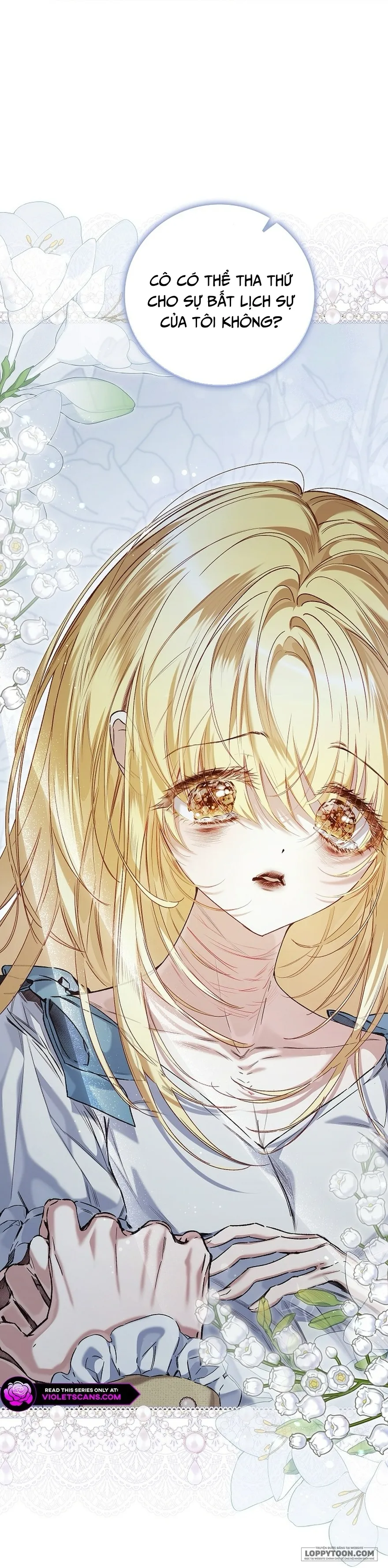 Papa Là Kẻ Thù Kiếp Trước Của Tôi? - Chap 75 - Trang 71
