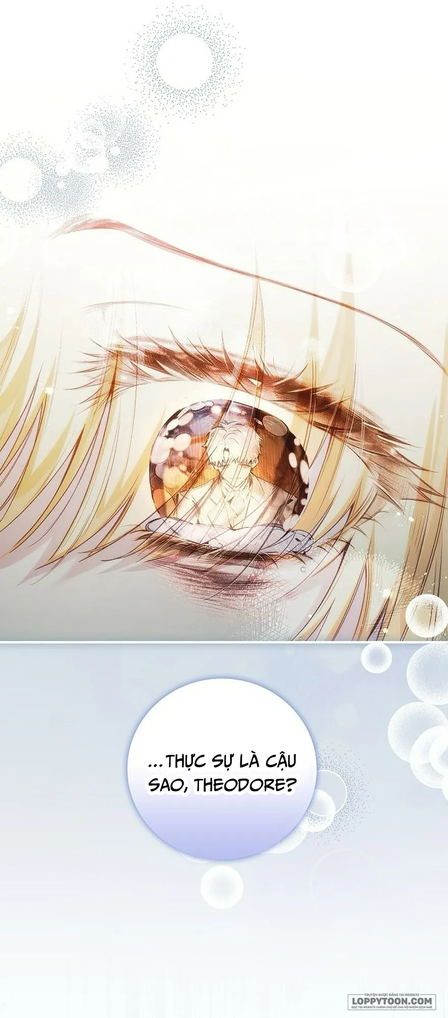 Papa Là Kẻ Thù Kiếp Trước Của Tôi? - Chap 76 - Trang 2