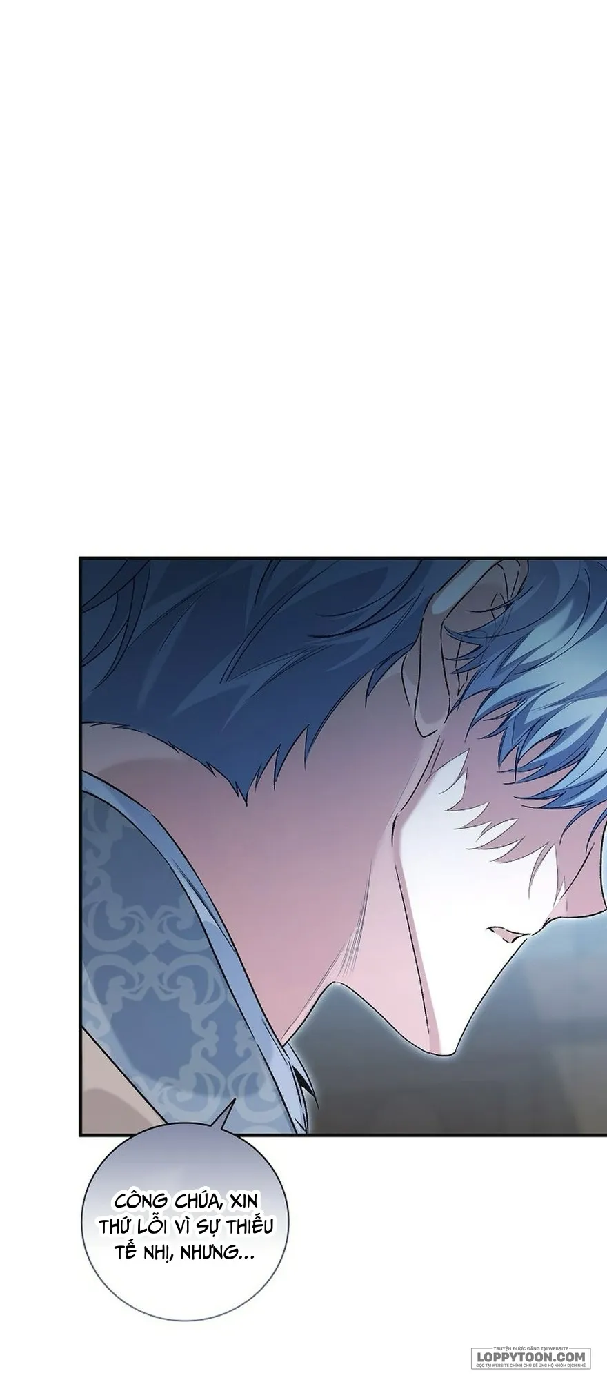 Papa Là Kẻ Thù Kiếp Trước Của Tôi? - Chap 76 - Trang 12