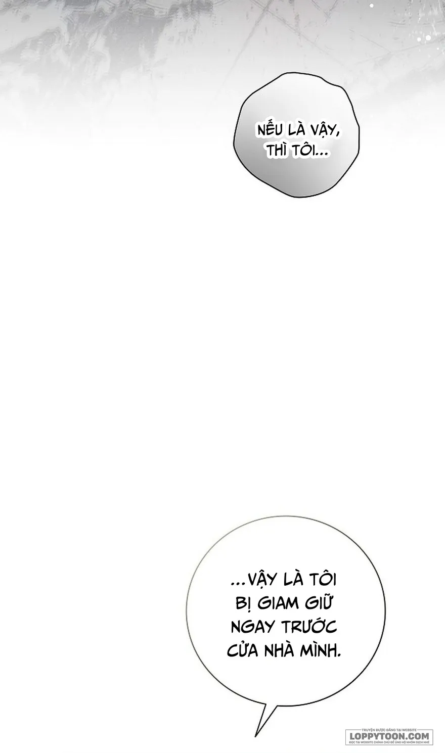 Papa Là Kẻ Thù Kiếp Trước Của Tôi? - Chap 76 - Trang 20