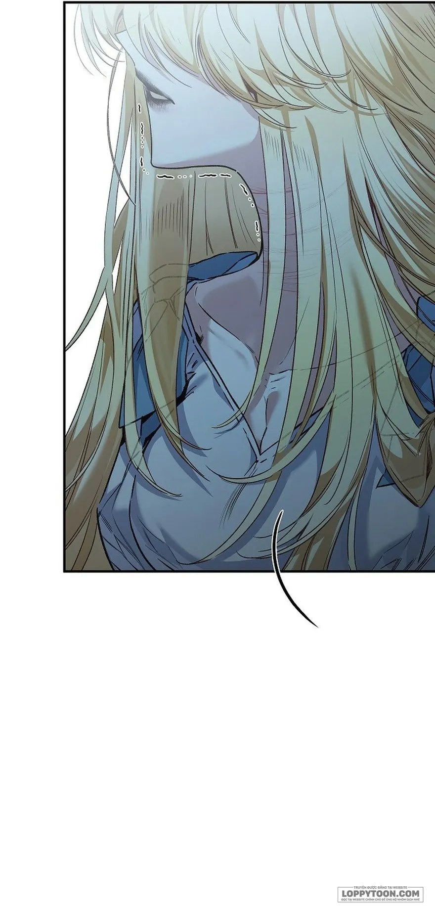 Papa Là Kẻ Thù Kiếp Trước Của Tôi? - Chap 76 - Trang 21