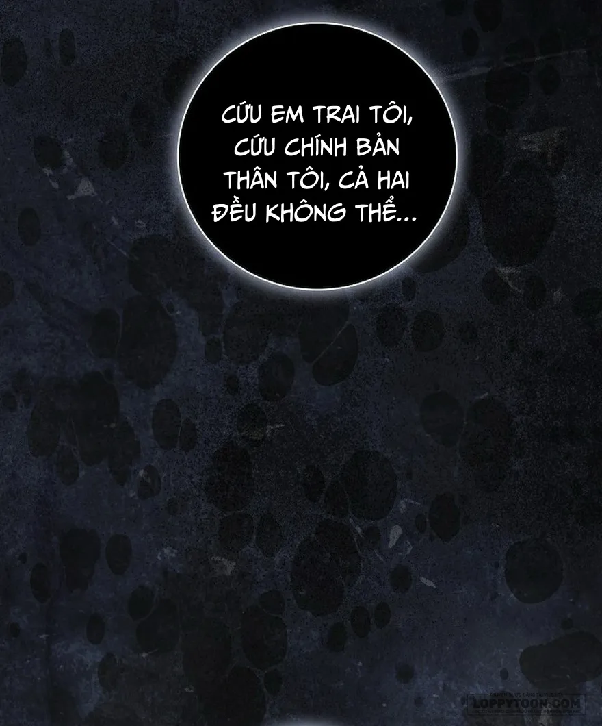 Papa Là Kẻ Thù Kiếp Trước Của Tôi? - Chap 76 - Trang 25