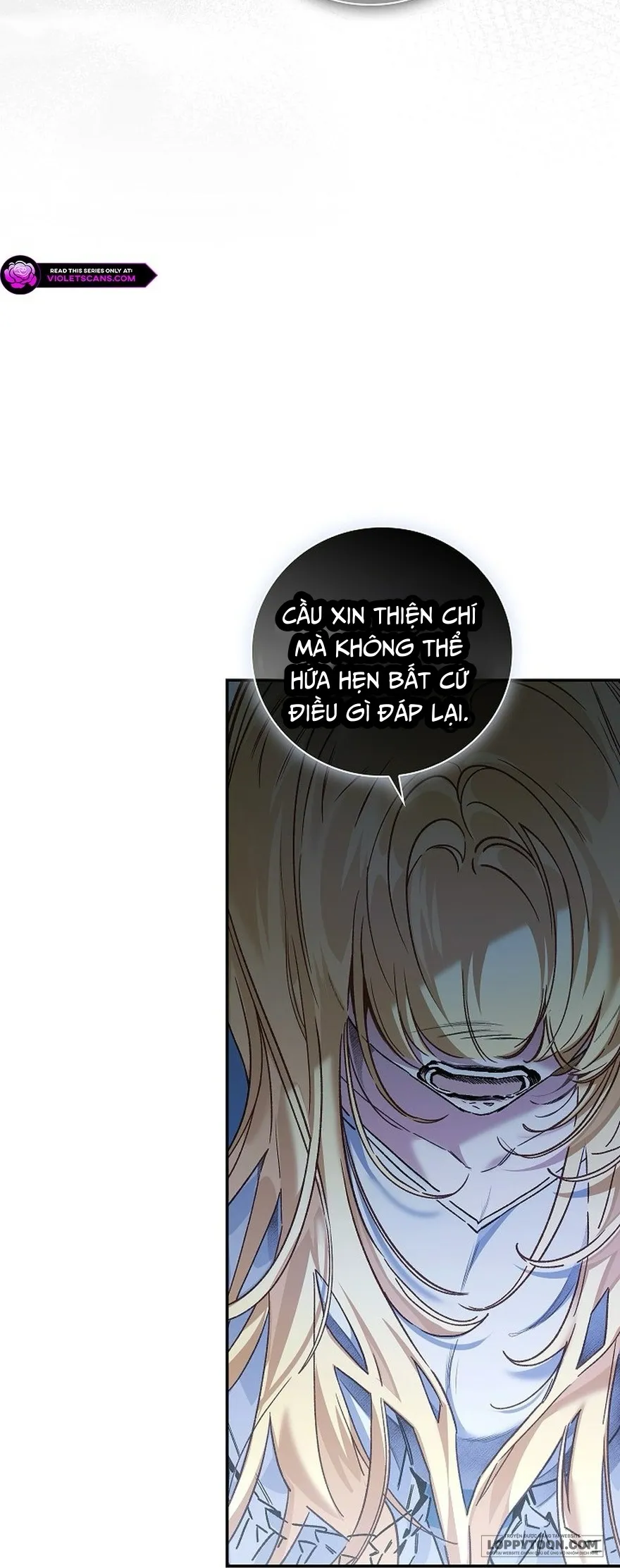 Papa Là Kẻ Thù Kiếp Trước Của Tôi? - Chap 76 - Trang 27