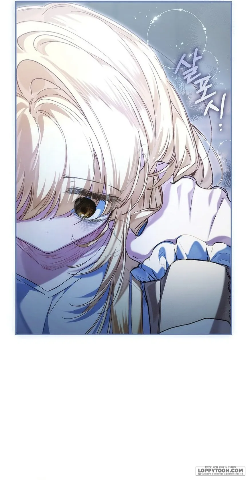 Papa Là Kẻ Thù Kiếp Trước Của Tôi? - Chap 76 - Trang 32
