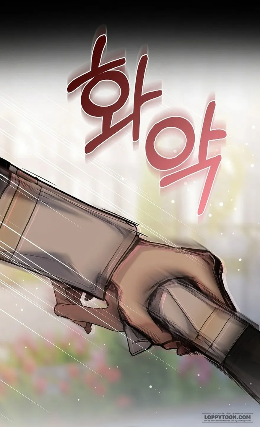 Papa Là Kẻ Thù Kiếp Trước Của Tôi? - Chap 76 - Trang 38