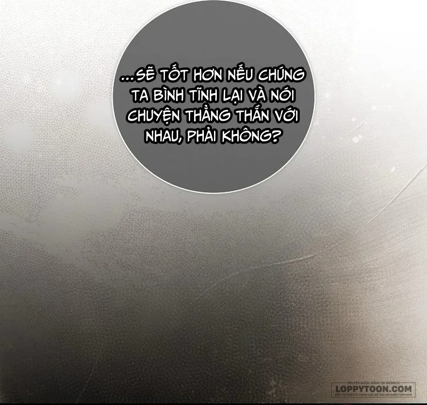Papa Là Kẻ Thù Kiếp Trước Của Tôi? - Chap 76 - Trang 42