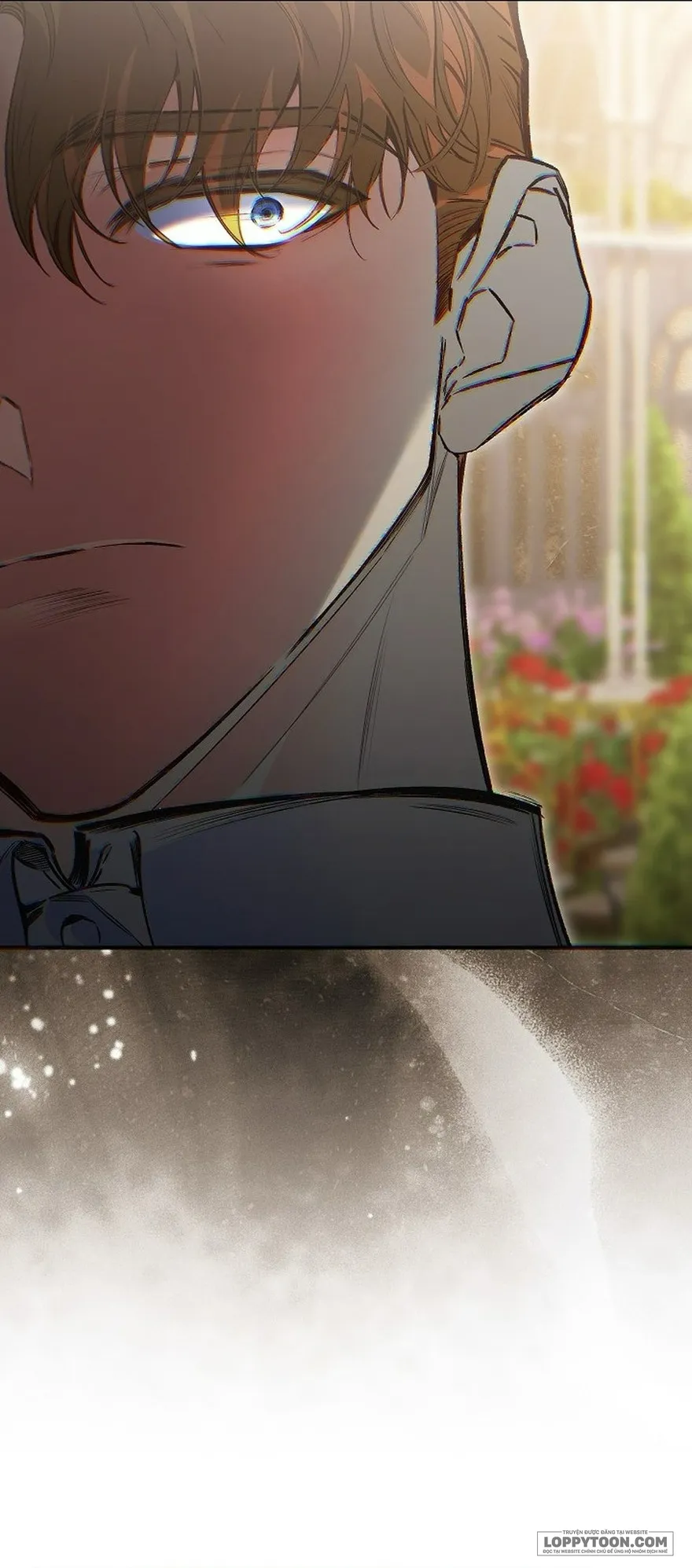 Papa Là Kẻ Thù Kiếp Trước Của Tôi? - Chap 76 - Trang 43