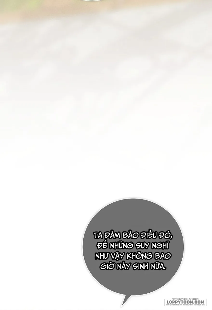 Papa Là Kẻ Thù Kiếp Trước Của Tôi? - Chap 76 - Trang 46
