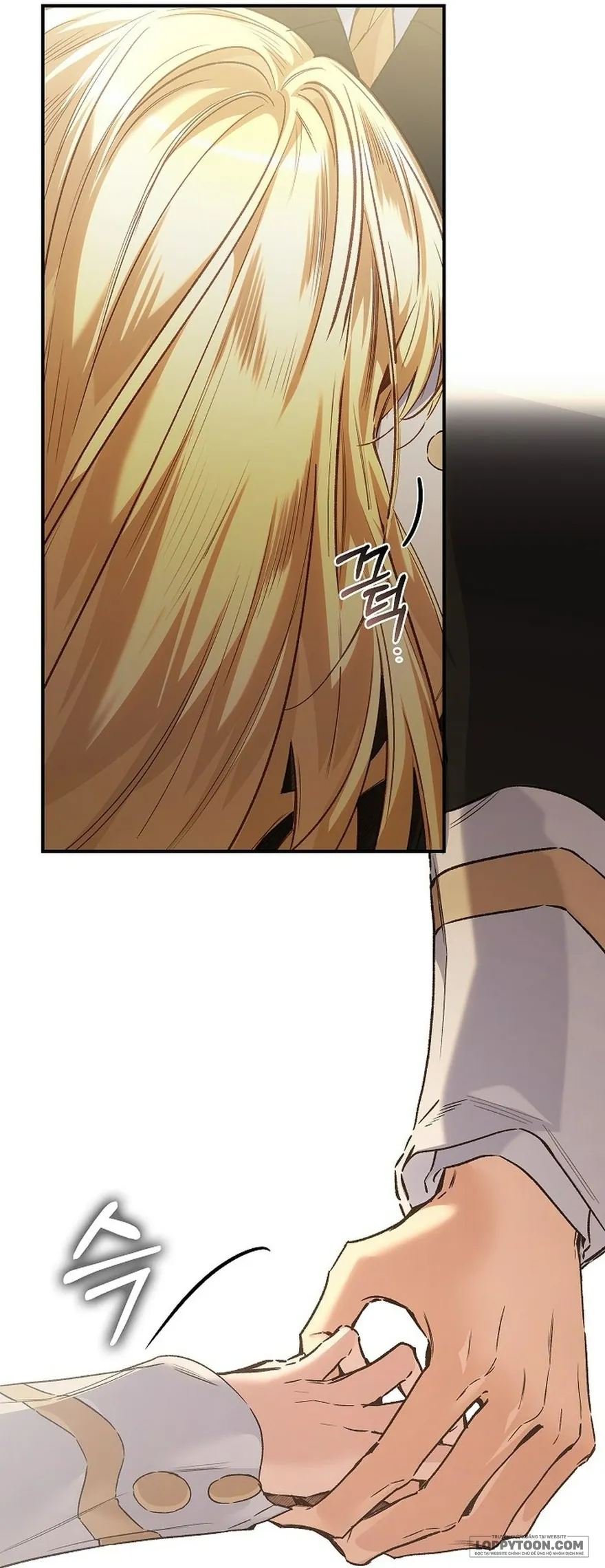 Papa Là Kẻ Thù Kiếp Trước Của Tôi? - Chap 76 - Trang 48
