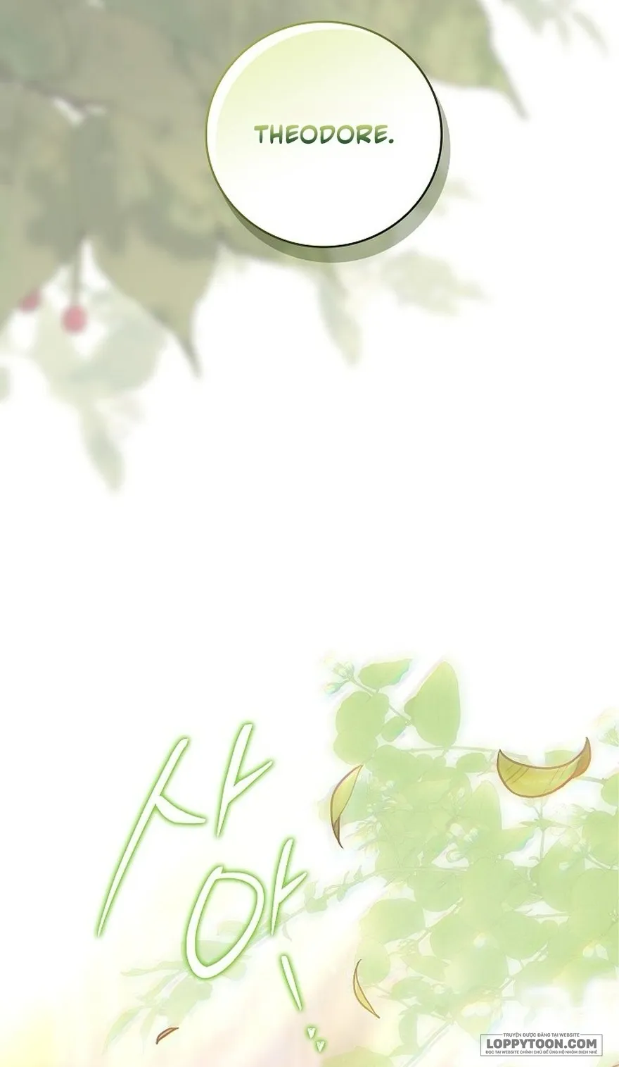 Papa Là Kẻ Thù Kiếp Trước Của Tôi? - Chap 76 - Trang 50
