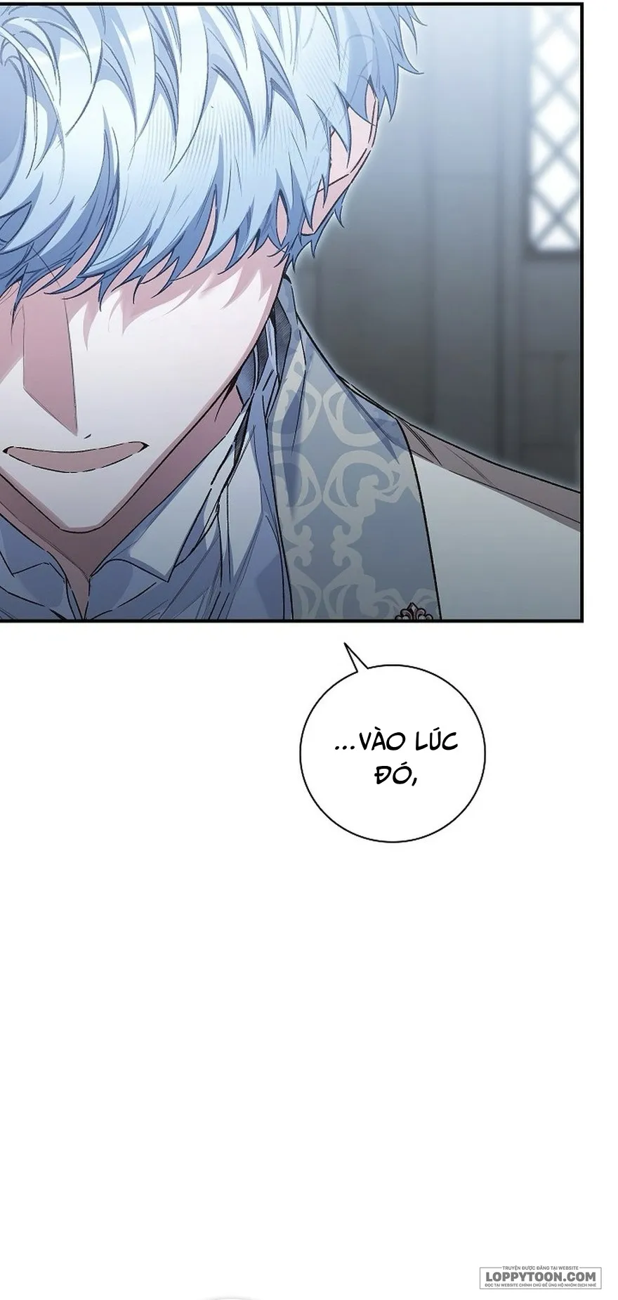 Papa Là Kẻ Thù Kiếp Trước Của Tôi? - Chap 76 - Trang 53