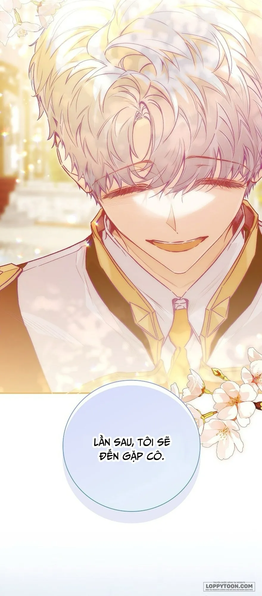 Papa Là Kẻ Thù Kiếp Trước Của Tôi? - Chap 76 - Trang 55