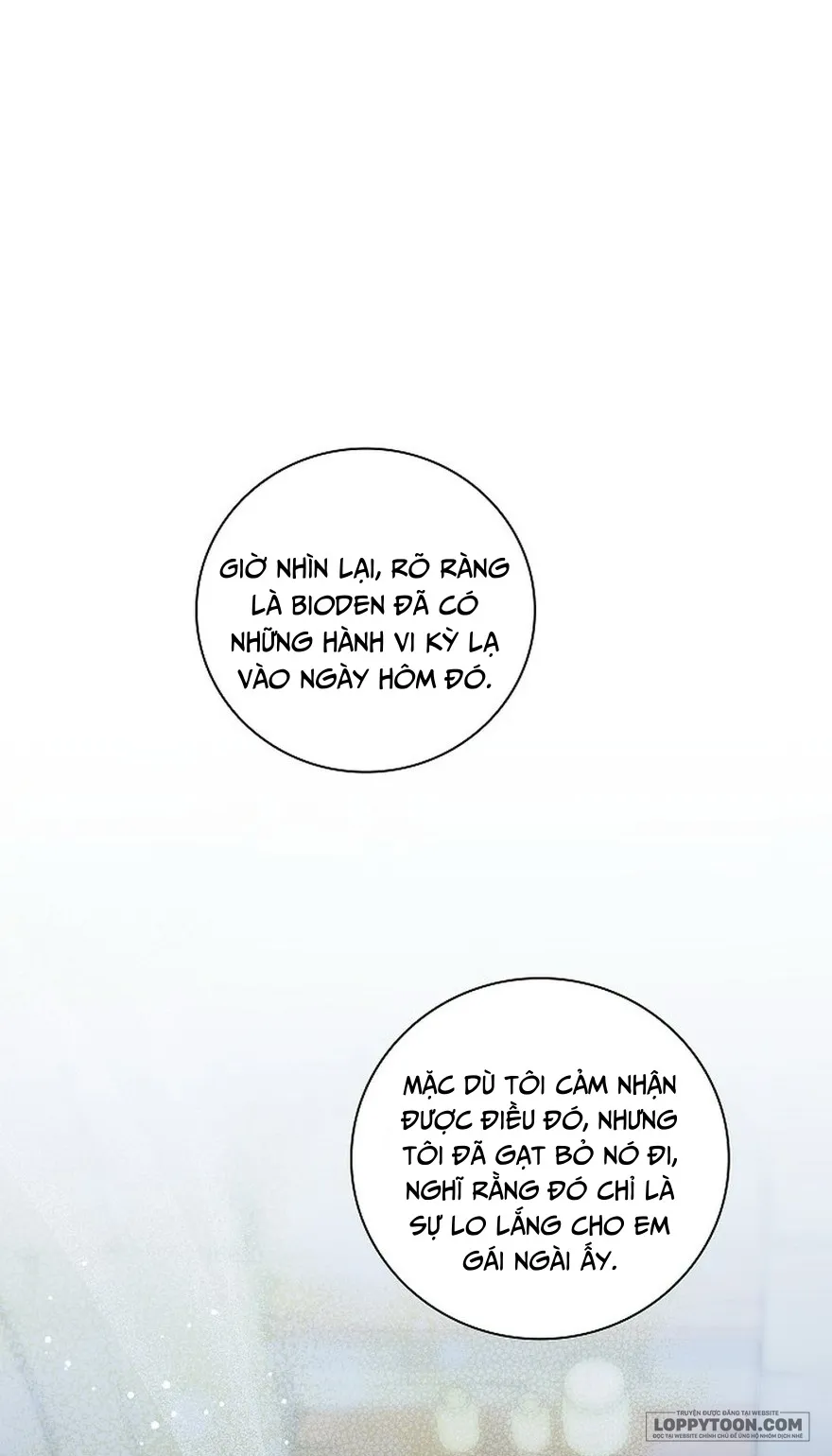 Papa Là Kẻ Thù Kiếp Trước Của Tôi? - Chap 76 - Trang 57
