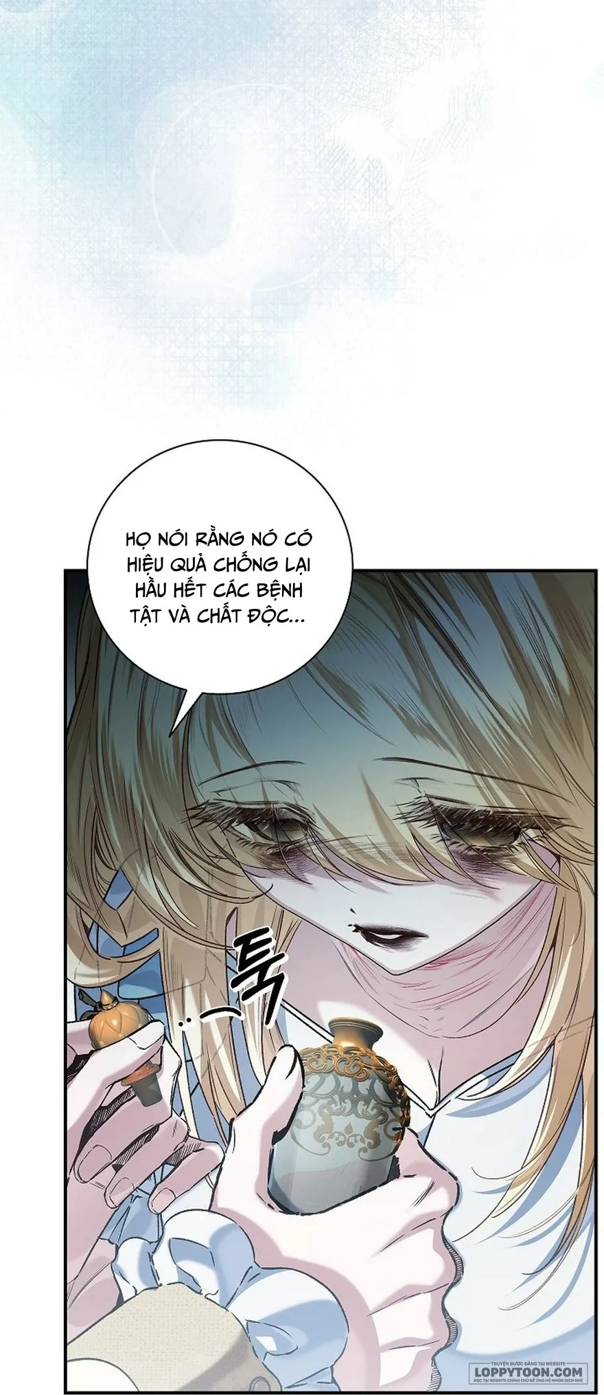 Papa Là Kẻ Thù Kiếp Trước Của Tôi? - Chap 76 - Trang 7
