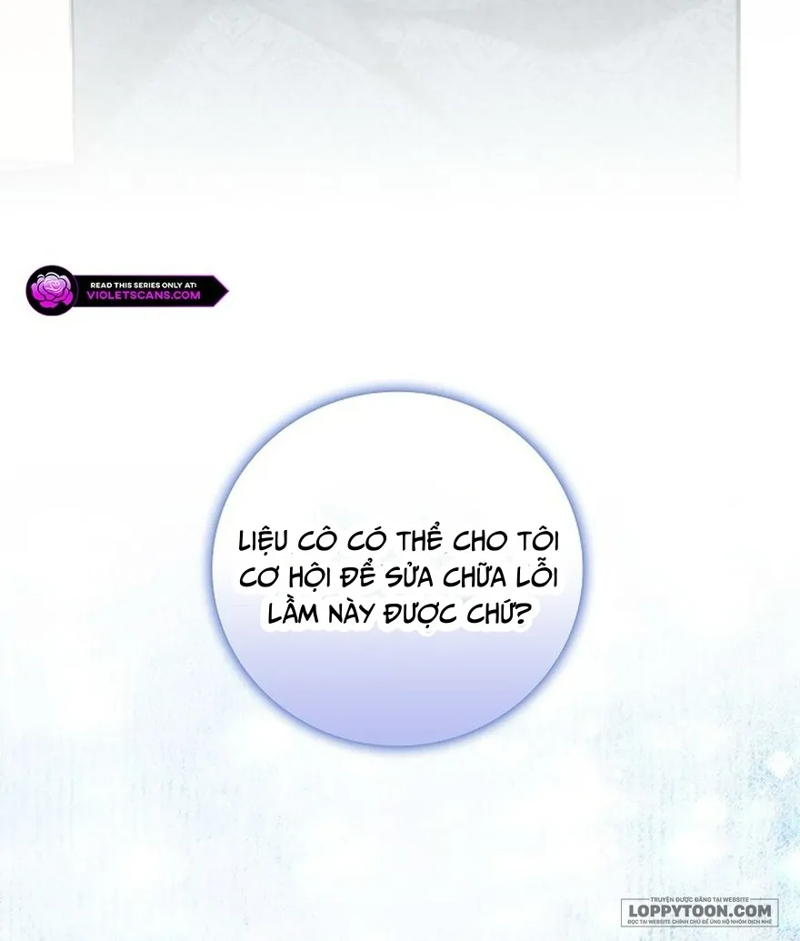 Papa Là Kẻ Thù Kiếp Trước Của Tôi? - Chap 76 - Trang 63