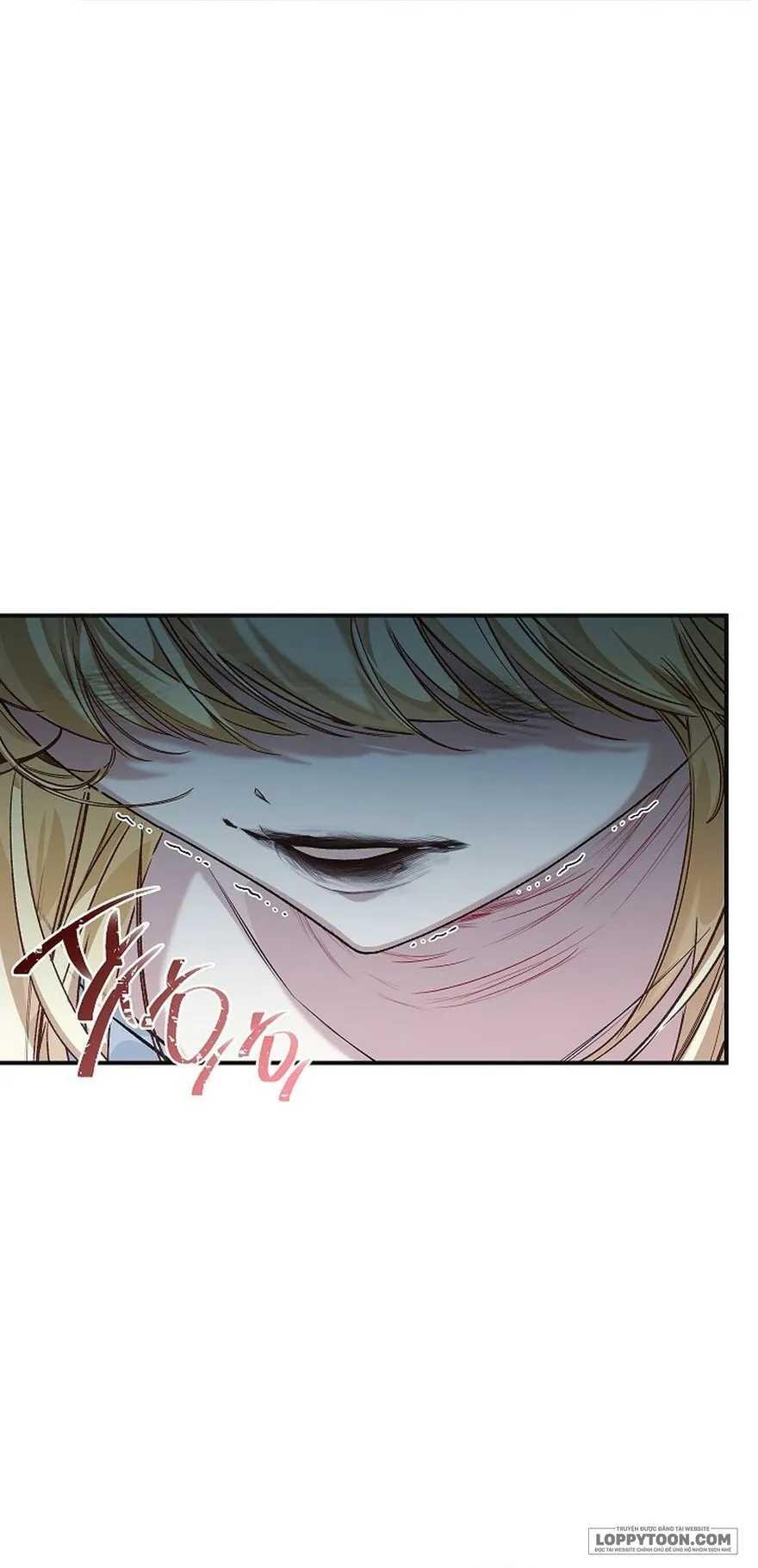 Papa Là Kẻ Thù Kiếp Trước Của Tôi? - Chap 76 - Trang 8