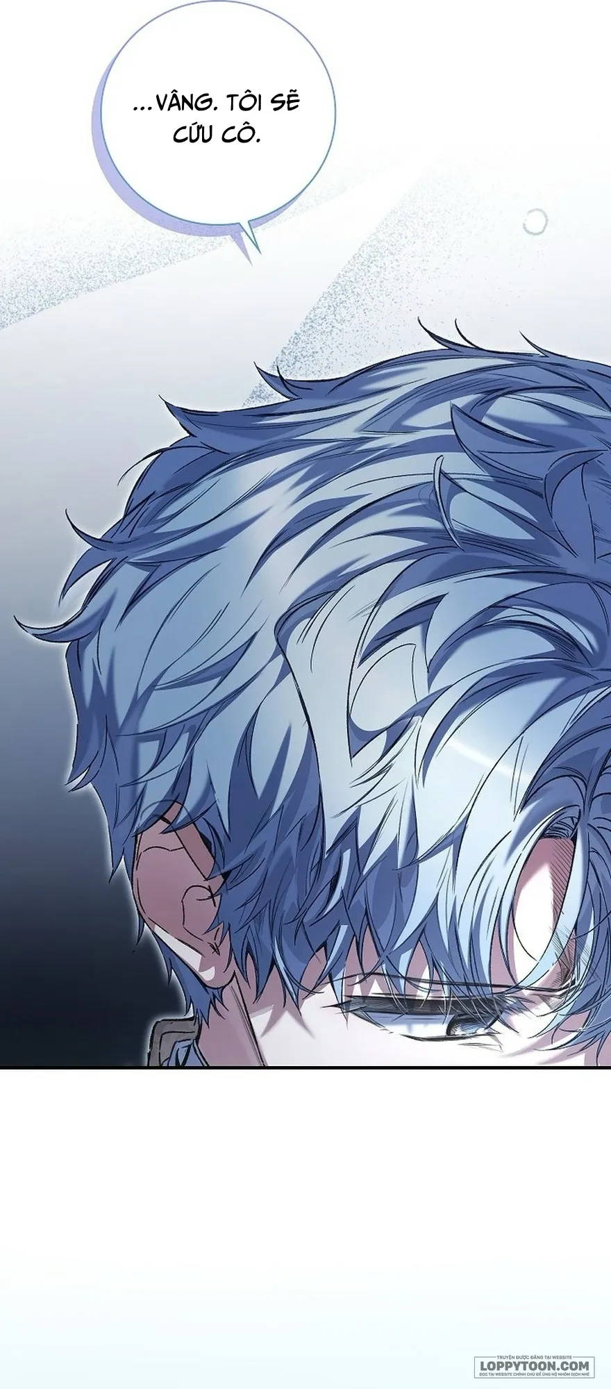 Papa Là Kẻ Thù Kiếp Trước Của Tôi? - Chap 76 - Trang 72
