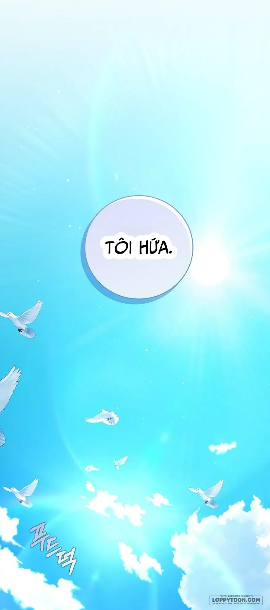 Papa Là Kẻ Thù Kiếp Trước Của Tôi? - Chap 76 - Trang 73